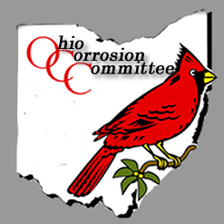 Ohio Corrosion Committee