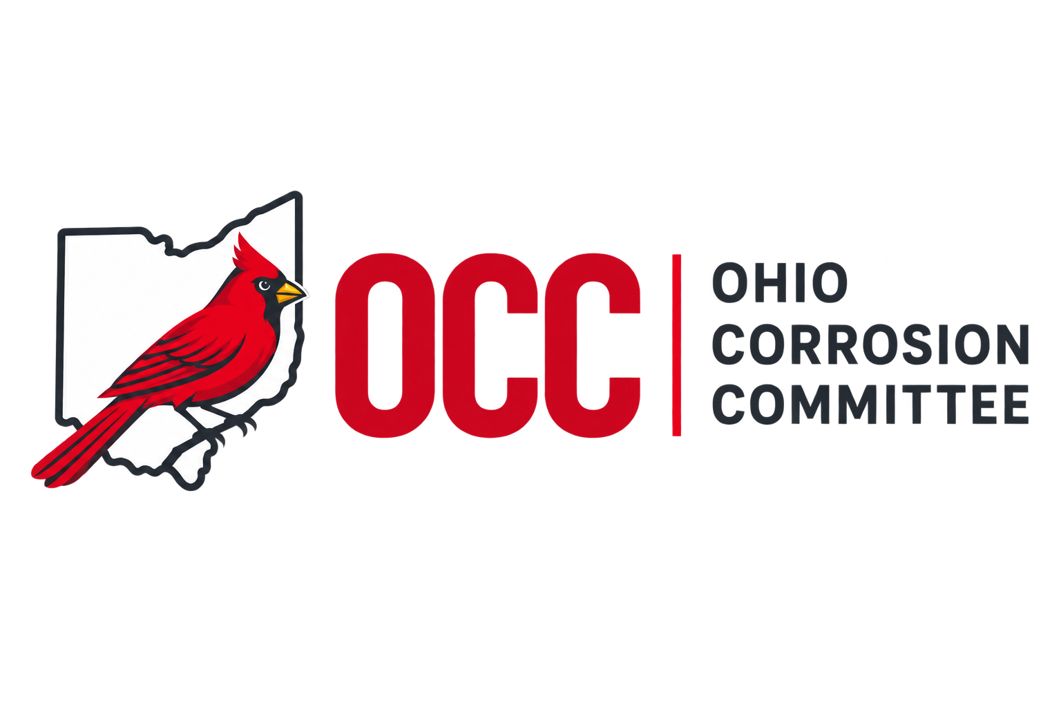 occ menu logo